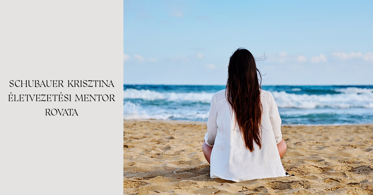 A pozitív megerősítés jelentősége