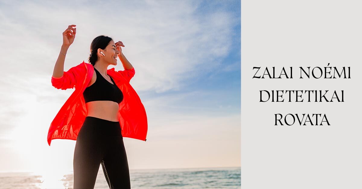 Kell-e mozgás a sikeres diétához?