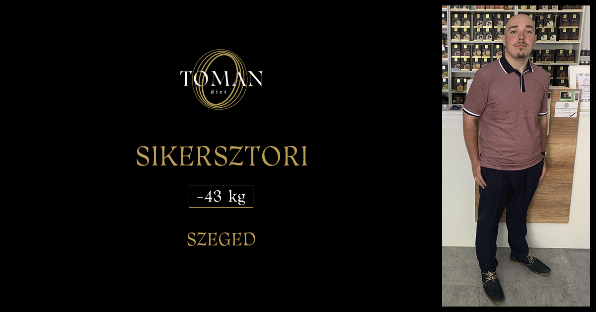 szegedi sikersztori