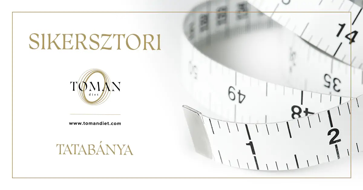 Tatabányai sikersztori