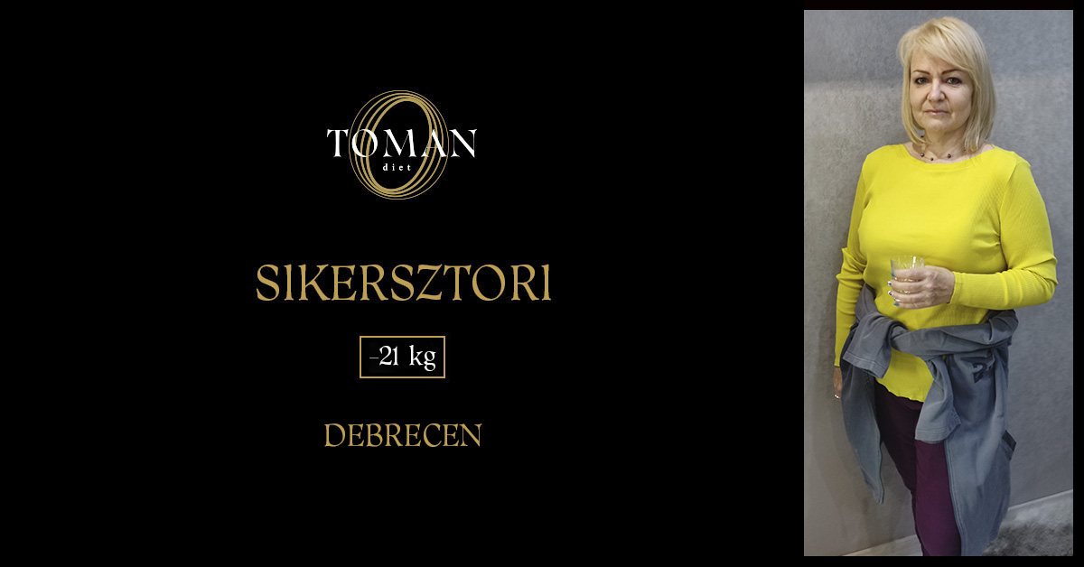 debreceni sikersztori