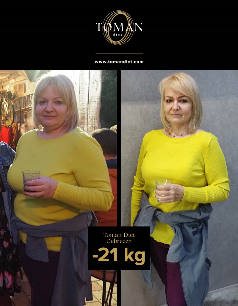 Debreceni sikersztori