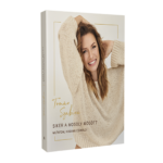 siker a mosoly mögött