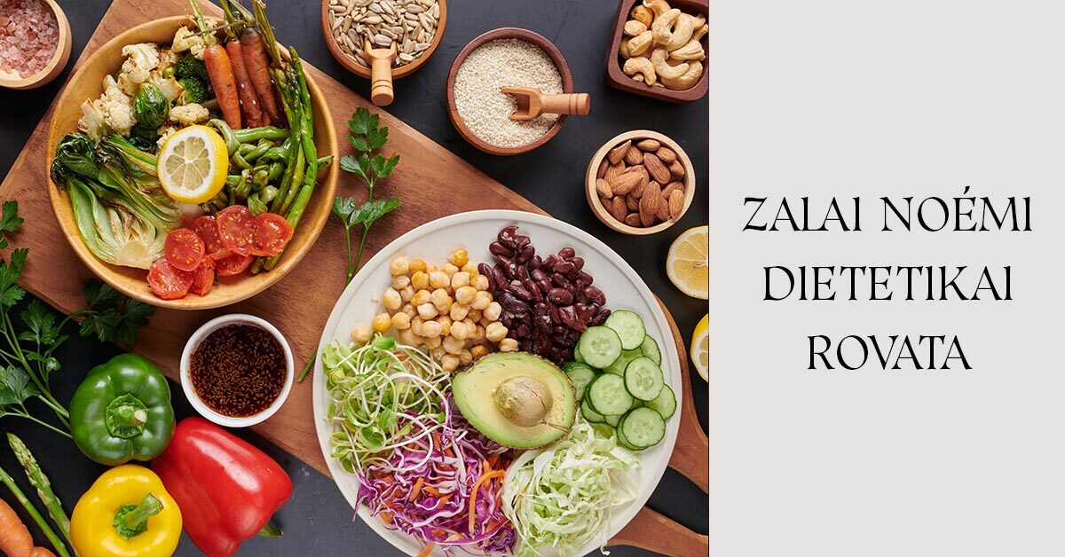 Vegán életmód – hogy csináljuk jól?