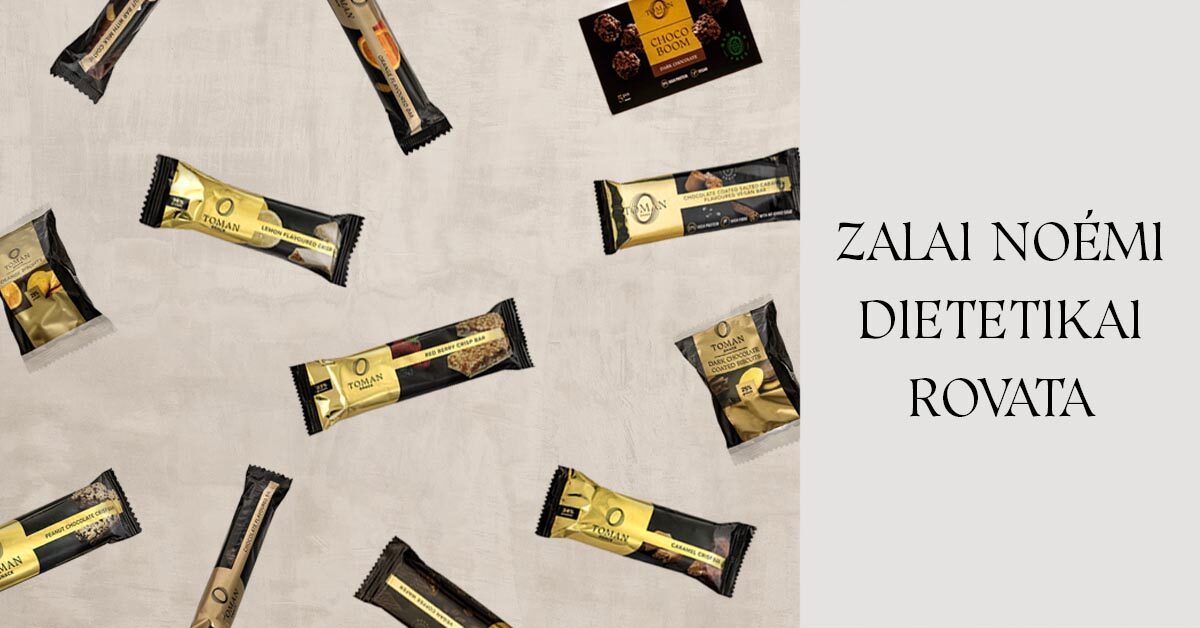 Kényeztető, egészséges advent