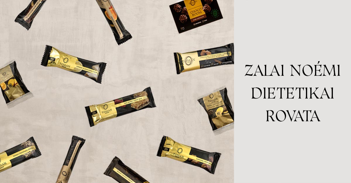 Kényeztető, egészséges advent