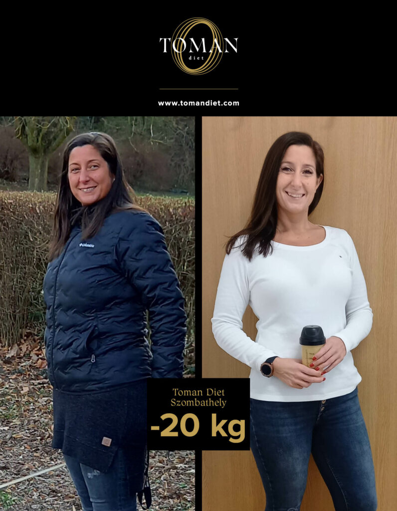 Sikersztori Szombathely