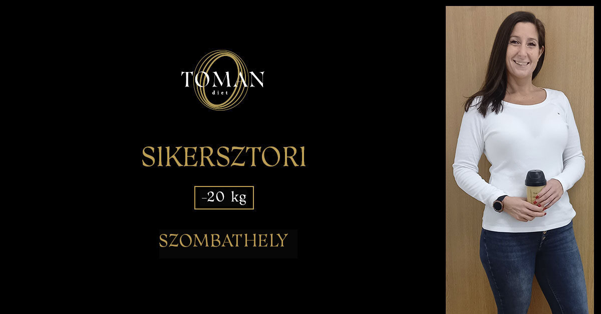 Szobathelyi sikersztori