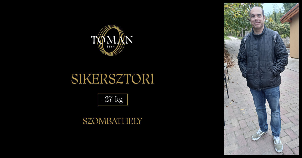 Szombathelyi sikersztori