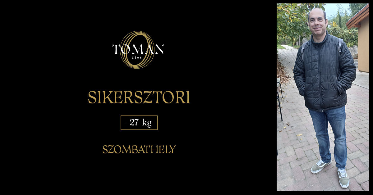 Szombathelyi sikersztori