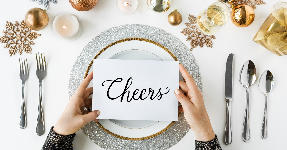 Kímélő szilveszteri ételek