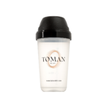 Toman shaker