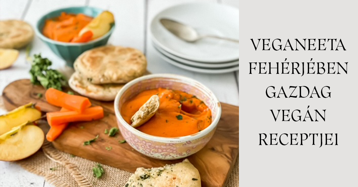 gluténmentes kenyérke