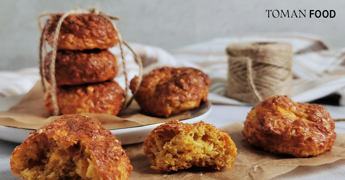 gluténmentes puffancsok