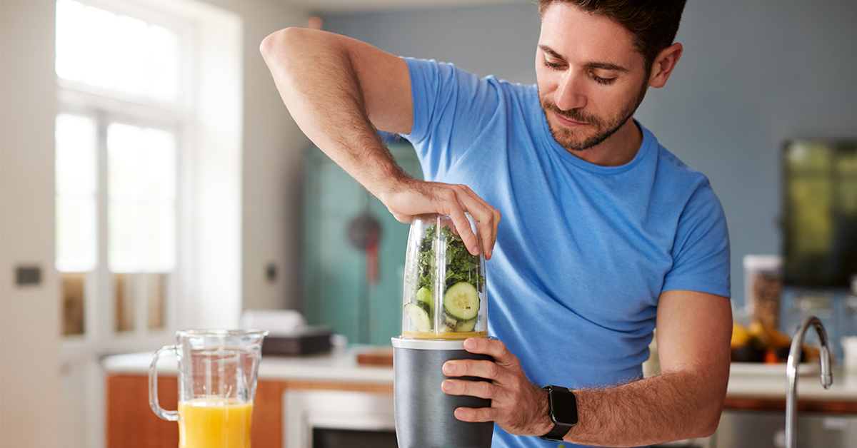 fogyókúra férfiaknak