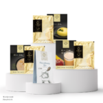 Nyári hűsítő csomag