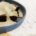 fehérjében gazdag tiramisu