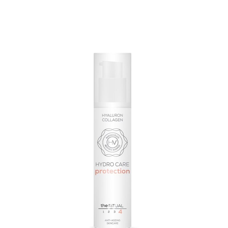 HV HYDRO CARE Protection