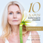 menopauza csomag