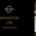 Nyíregyháza sikersztori