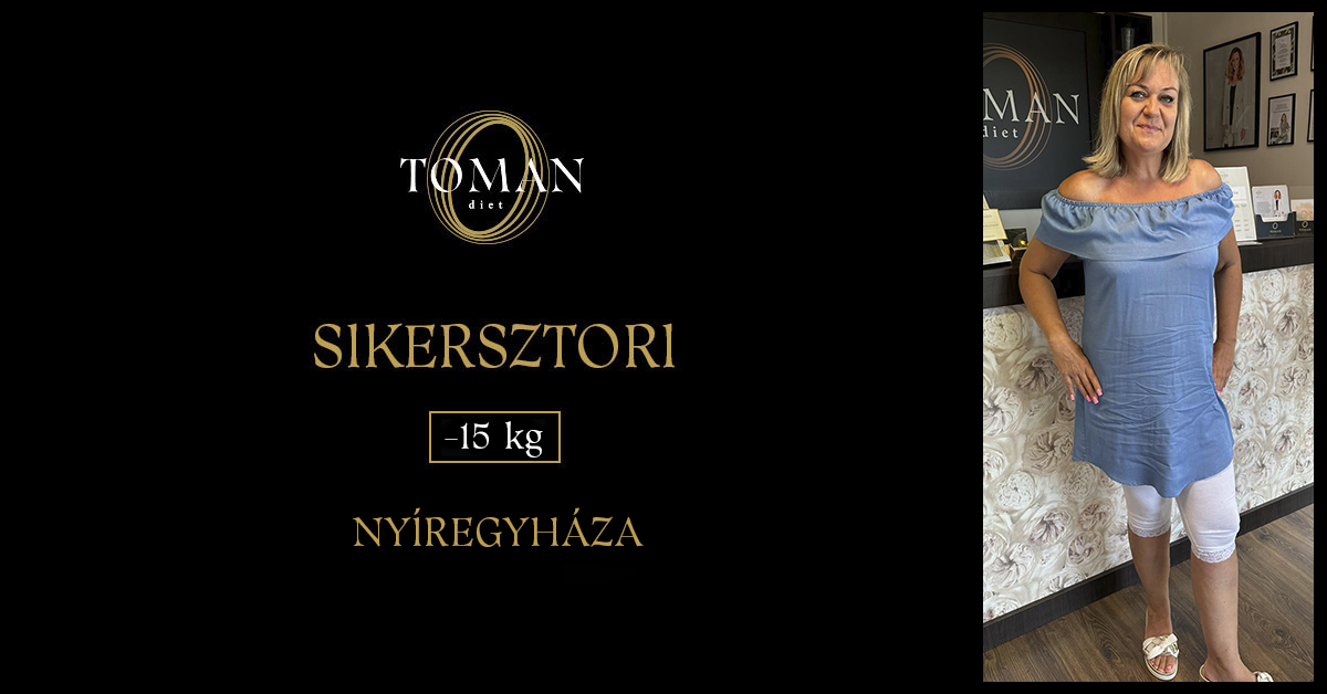 Nyíregyháza sikersztori