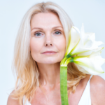 Változókori menstruációs zavarok