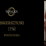 sikeres életmódváltás