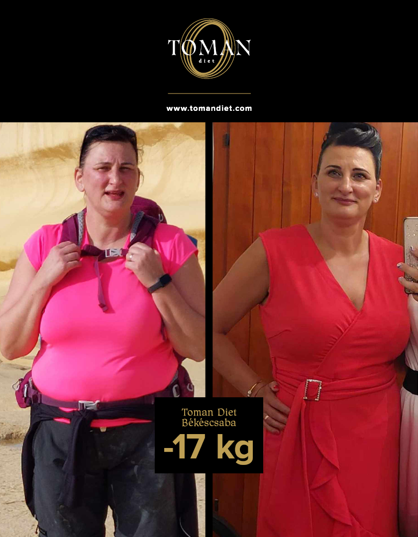 sikersztori Békéscsaba