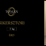 éhezés nélkül fogyás