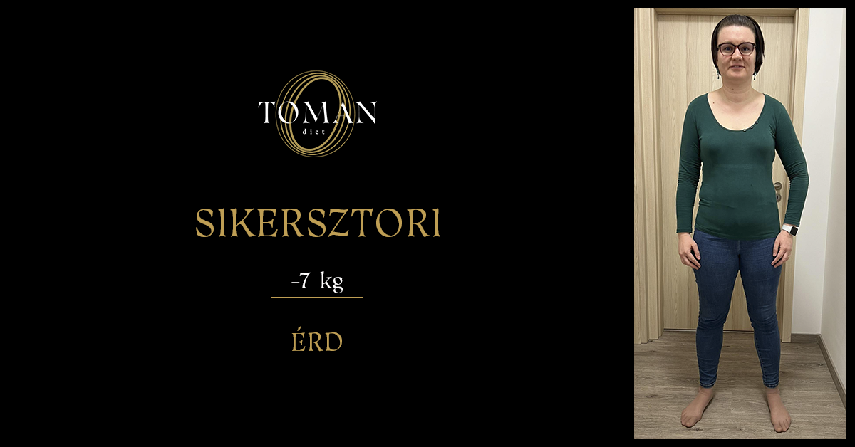 éhezés nélkül fogyás