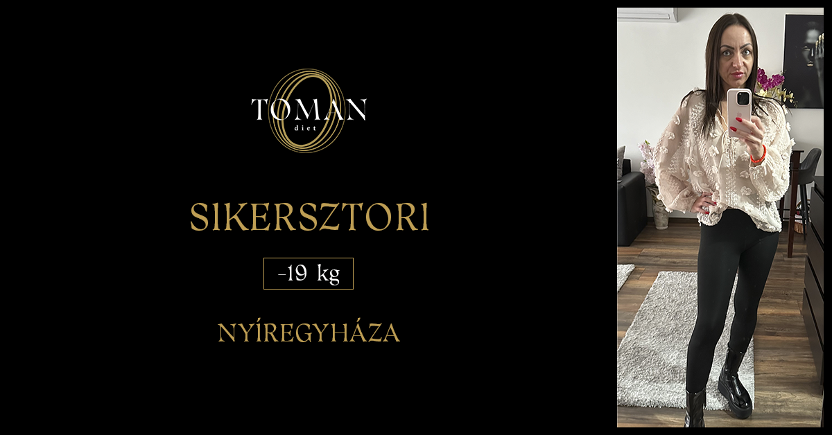 fogyás