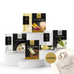 Zöldséges-gyümölcsös mix csomag