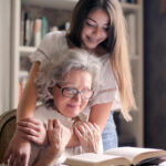 nagymamák világnapja