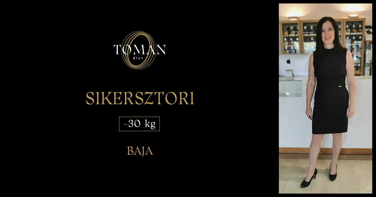 hogy lehet 30 kilót fogyni