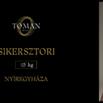 toman konzultációs diéta