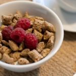 fogyókúrás reggeli