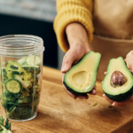 fogyókúrás reggeli