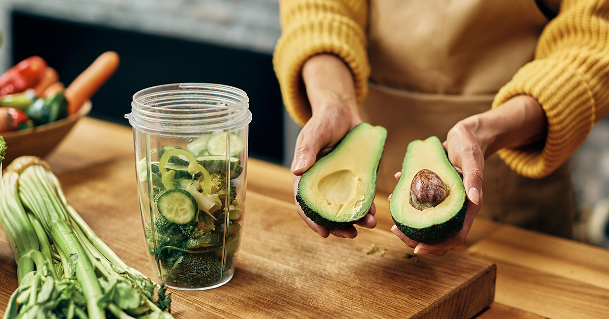 fogyókúrás reggeli