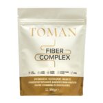 Fiber Complex