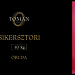 sikeres életmódváltás