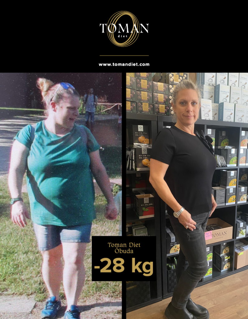 sikeres életmódváltás