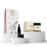 Glow up ajándékcsomag