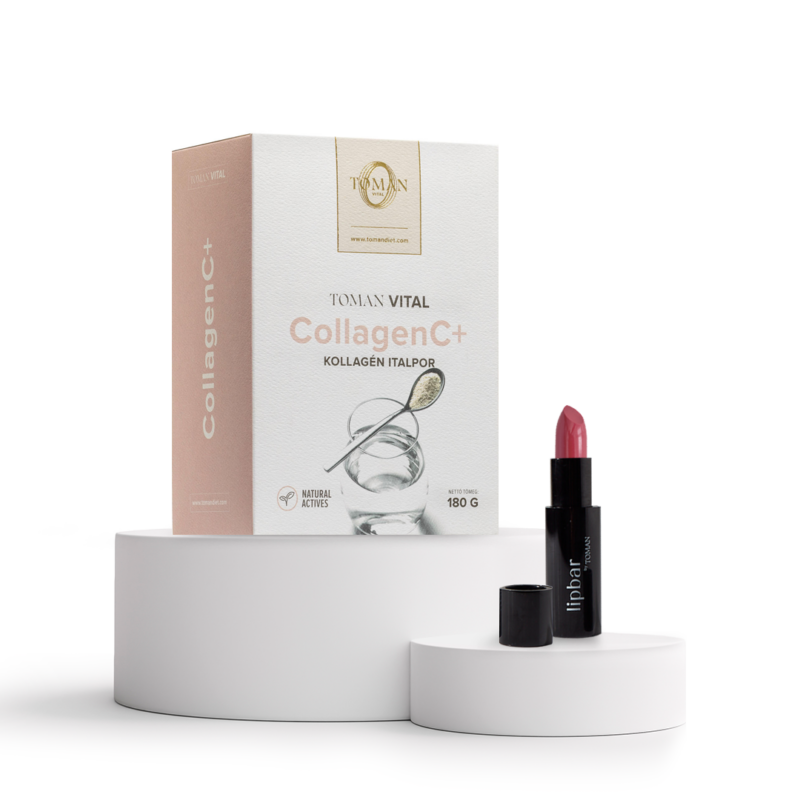 XoXo ajándékcsomag