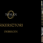 energikus átalakulás és fogyás