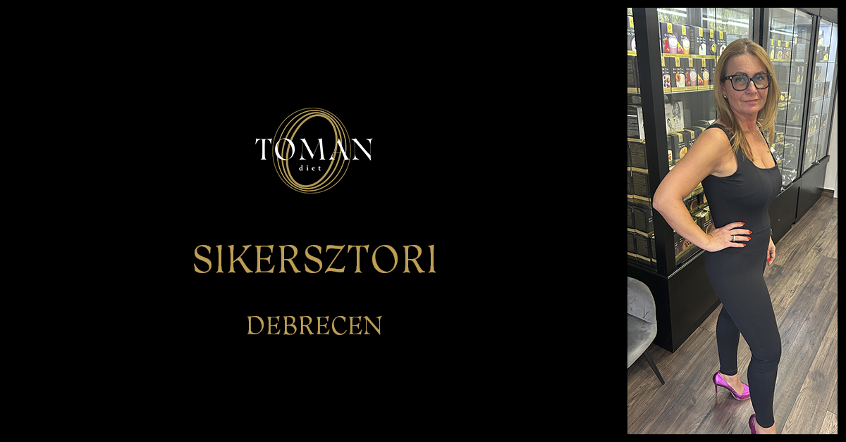 energikus átalakulás és fogyás