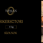 fogyás éhezés nélkül