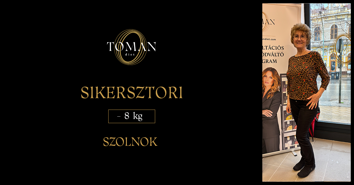 fogyás éhezés nélkül