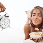 Intermittent fasting diéta: étkezés és a nem étkezés váltakozására épül