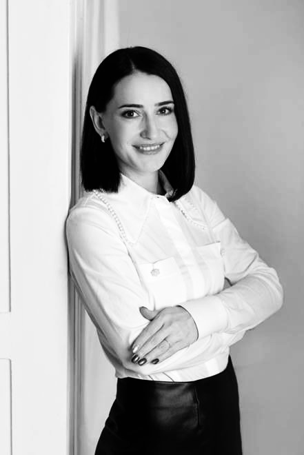 Simon-Németh Zsófia