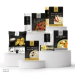 Szabina kedvencei csomag